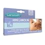 Lansinoh HPA Lanolin for Breastfeeding Mothers, 40 Grams
