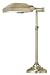 Ultra Spectrum™ Pharmacy Swing Arm Desk Lamp