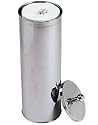 Polder  64-75 Toilet Paper Canister