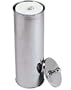 Polder  64-75 Toilet Paper Canister