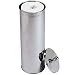 Polder  64-75 Toilet Paper Canister