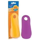 Evenflo Cozy Sleeves - 8 oz - 1 pk, Girl Color