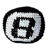 IMAGE OF Hacky Sack - 8 Ball