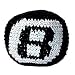Sporting Goods : Hacky Sack - 8 Ball