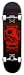 Birdhouse Tony Hawk Red Skull Cross Complete New Skateboard On Sale