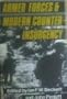 Armed Forces and Modern Counter-Insurgency