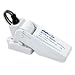 Rule Rule-A-Matic Float Switch W/ Fuse Holder