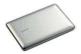 Générique Disque externe portable 2,5