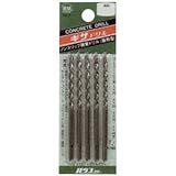 ギザ軸ドリルビット AG-4.3