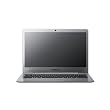 Samsung Series 5 NP530U3B-A02US 13.3-Inch Ultrabook - Silver
