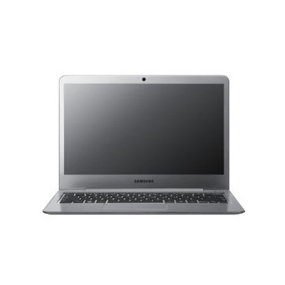  Samsung Series 5 NP530U3B-A02US 13.3-Inch Ultrabook (Silver) 