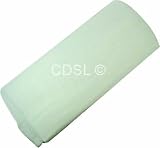 Universal Cooker Hood Foam Filter FLT901740