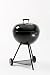 Landmann-Peiga ® KUGELGRILL 54CM S/S GRILLROST M THER