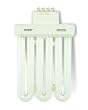 AeroGarden 970904-0200 970904-0200 Deluxe-B Grow Bulbs, Single
