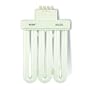 AeroGarden 970904-0200 Deluxe-B Grow Bulbs, Single
