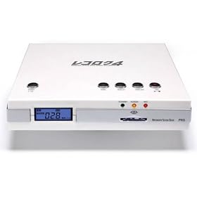 【クリックで詳細表示】レコロク4