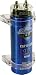 Pyramid CAP160DBL 1.6-Farad High-Performance Digital Power Capacitor