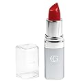 Cover Girl Queen Collection Lip Color - Ruby Remix