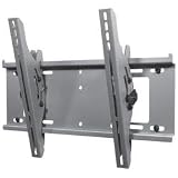 Universal Tilting Wall Mount for 23 inch - 46 inch LCD Screens ( ST640S )