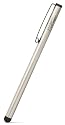 Ten1 Pogo Sketch +, Stylus f&uuml;r iPad, iPhone & iPod touch, Pink