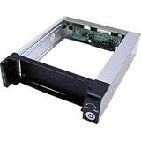 Addonics Combo Hard Drive II Cradle Only for Sata HD