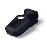 Garmin Carrying Case, GPS, Phones & Office Electronic, Electronics & Computers