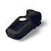 Garmin Carrying Case, GPS, Phones & Office Electronic, Electronics & Computers