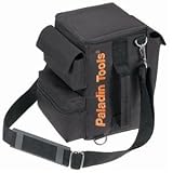 NEW Ultimate Tool Bag (Empty) (TOOLS)