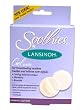 Lansinoh Soothies Gel Pads 2 ea
