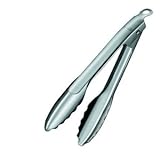 Rosle Locking Tongs 23 cm RL12915