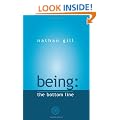 Being: The Bottom Line