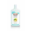 Vax Steam Detergent, 500 ml