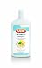 Vax Steam Detergent, 500 ml