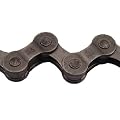 SRAM PC 951 9-Speed Bicycle Chain - 86.2706.114.105