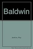 Baldwin