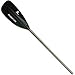 p[ZvV OtCgEGCVgJphS-45D 200CM 1852035