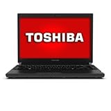 Portege R830-S8310 Laptop Intel Core i3-2310M 2.10GHz 802.11a/g/n Wireless  ....