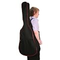 Technote DGB-02 - estuche para guitarra
