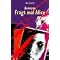 Nahrung f�r die Seele