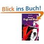 Fragt mal Alice