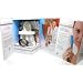 EVIS MD Platinum Light Therapy System, Blue