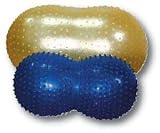 Cando peanut sensi-roll, 60cm (23.6in)