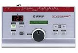 DTXPRESSIV音源 DTXP4の画像
