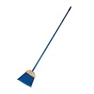 SKILCRAFT - 7920-01-458-8208 -Tilt Angle Broom