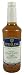 Stirling Gourmet Sugar Free English Toffee Coffee Flavoring Syrup