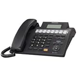 NEW 4 Line Speaker Phone (Telecommunications)