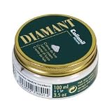 collonil コロニル　プレミアム ディアマント 100ml【無色】