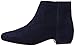 Nine West Women's Huggins Suede Synthetic Boot