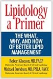 Practical lipid management : concepts and controversies