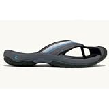 KEEN Waimea Sandal - Women's